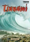 Tsunami