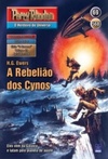 A Rebelião dos Cynos (Perry Rhodan #568)