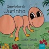 Descobertas de Jurinha