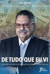 De tudo o que eu vi