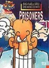 Prisioners - vol. 4