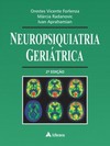Neuropsquiatria geriátrica