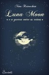 Luna Moon