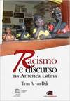 Racismo e Discurso na América Latina