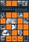 Fotografia e antropologia