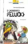 O Monstro Peludo