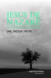 Jesus de Nazaré: A última grande obra de um grande cineasta