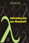 Introdução ao Haskell