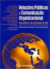 Relações Públicas E Comunicação Organizacional