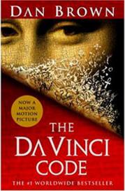 The Da Vinci Code
