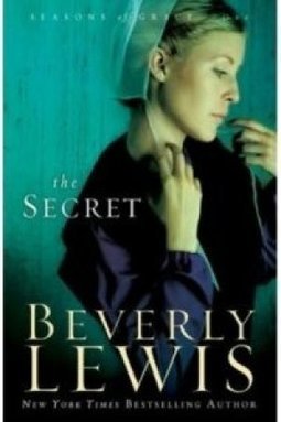 THE SECRET