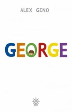 George