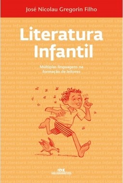 Literatura infantil