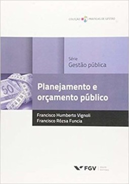 Planejamento e orçamento público