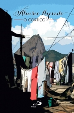 O cortiço