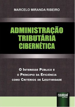 Administração Tributária Cibernética