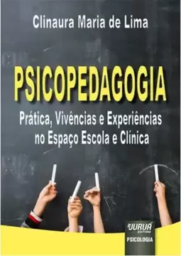 Psicopedagogia