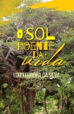 O sol poente da vida