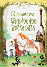 Era Uma Vez... Aprendendo Português