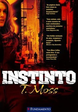 INSTINTO