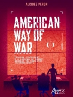 American Way of War