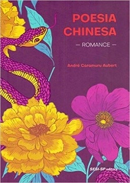 Poesia Chinesa