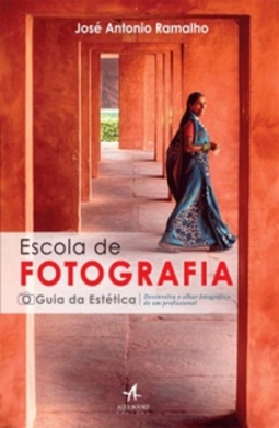 Escola de Fotografia