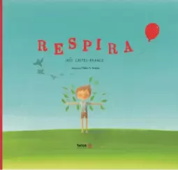 Respira