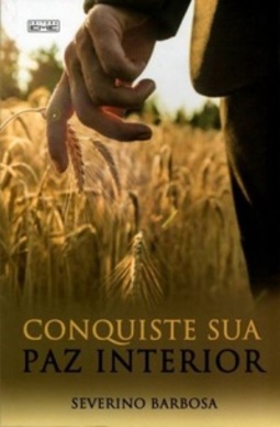 Conquiste Sua Paz Inteior