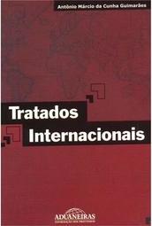 Tratados Internacionais