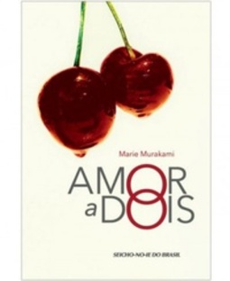 Amor a Dois