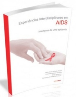 Experiências Interdisciplinares em AIDS