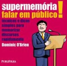 Falar em Público