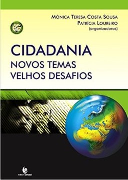 Cidadania: novos temas, velhos desafios