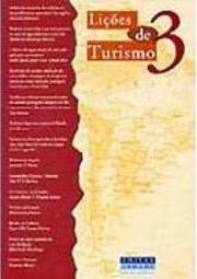 Lições de Turismo 3