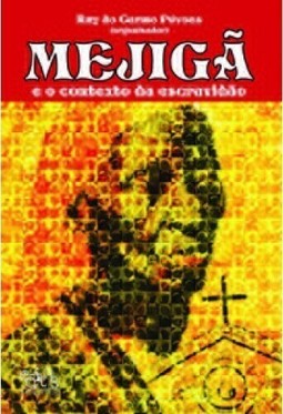 Mejigã e o Contexto da Escravidão