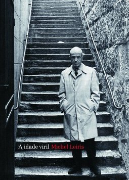 A Idade Viril