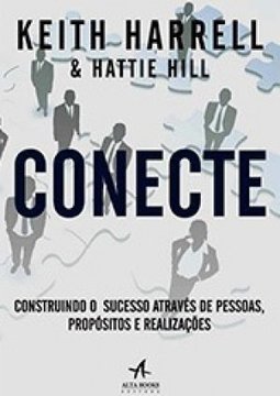 CONECTE