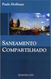 Saneamento Compartilhado