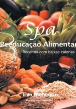 Spa - Reeducação Alimentar