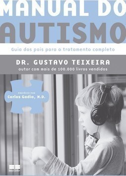 Manual do Autismo