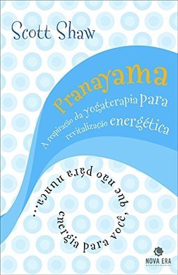 Pranayama