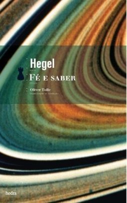 Fé e Saber
