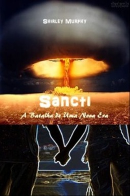 Sancti