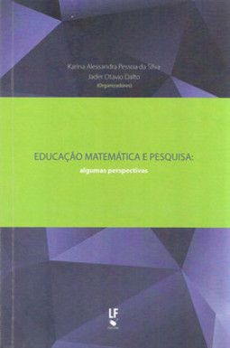 Educação matemática e pesquisa: algumas perspectivas