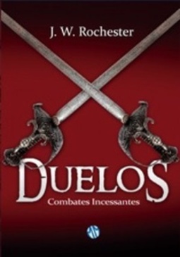 Duelos