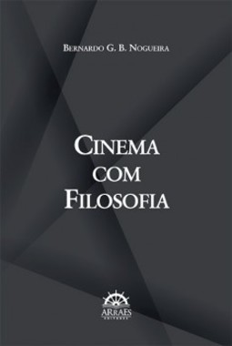Cinema com filosofia