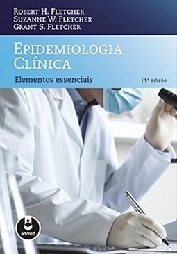 EPIDEMIOLOGIA CLINICA