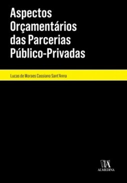 Aspectos orçamentários das parcerias público-privadas