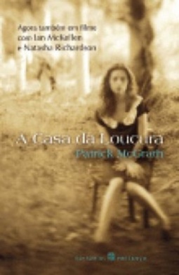 A casa da loucura